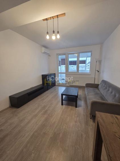 Apartament 2 camere Terasa generoasa Popesti - 3