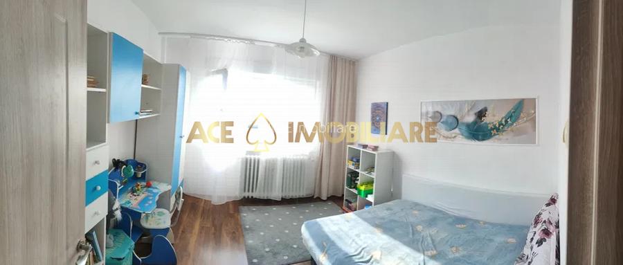 2 Camere de inchiriat | Nicolae Grigorescu | Metrou | Pet Friendly - 3
