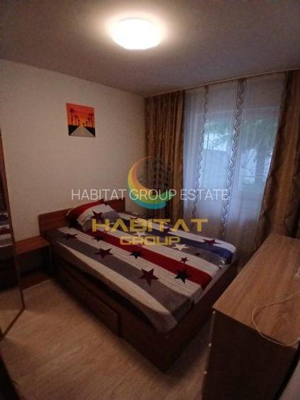 2 camere Brancoveanu Uioara mobilat utilat mutare rapida - 5