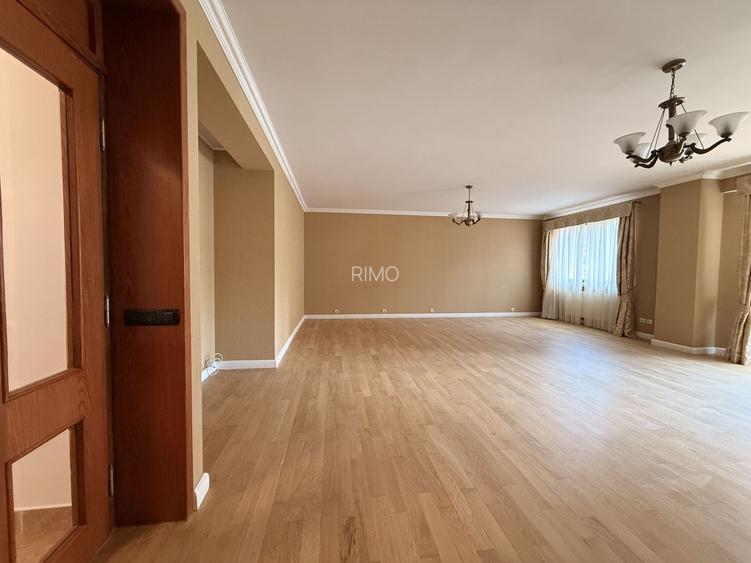Apartament superb Kiseleff - Ion Mincu - 15