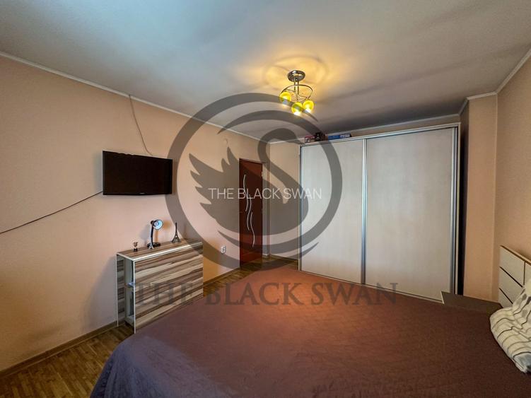 Casa 4 camere de vanzare | 660 MP teren | Mizil, Prahova | Comision 0% - 11