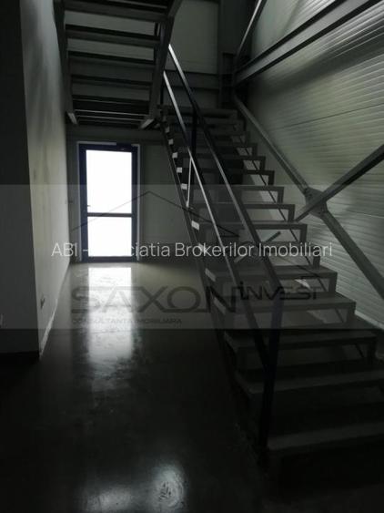 Hala depozitare sau productie   Drumul intre Tarlale,  600MP - 13