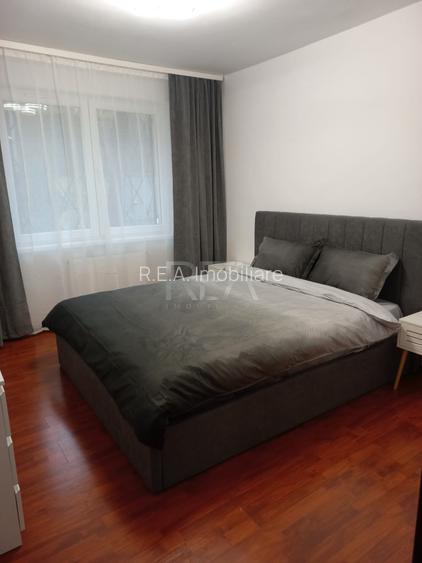 4 camere - Rahova - Centrala proprie - 3