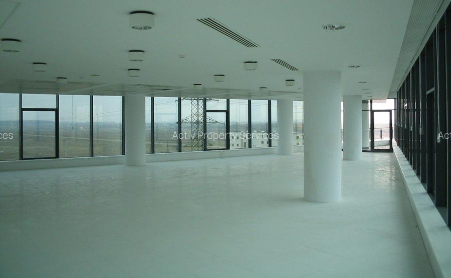 Pipera, North Gate, Bdul. Pipera 2 - comision 0%, reprezentam proprietarul! - 6