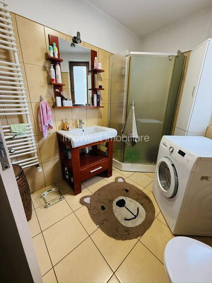 Bogdanestilor | Casa individuala | 9 camere |  Mobilata-Utilata | Comision 0% - 26