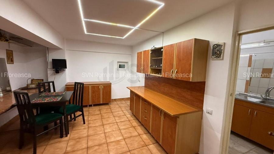 REV2004592 Ion Mihalache l Vila l 370 mp l 5 camere - 14