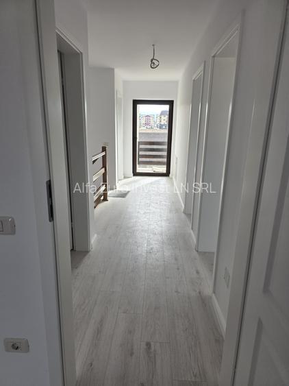 Casa Noua premium in Sanpetru - 22