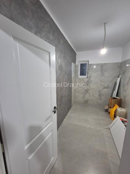 Casa individuala 148mp  - 6