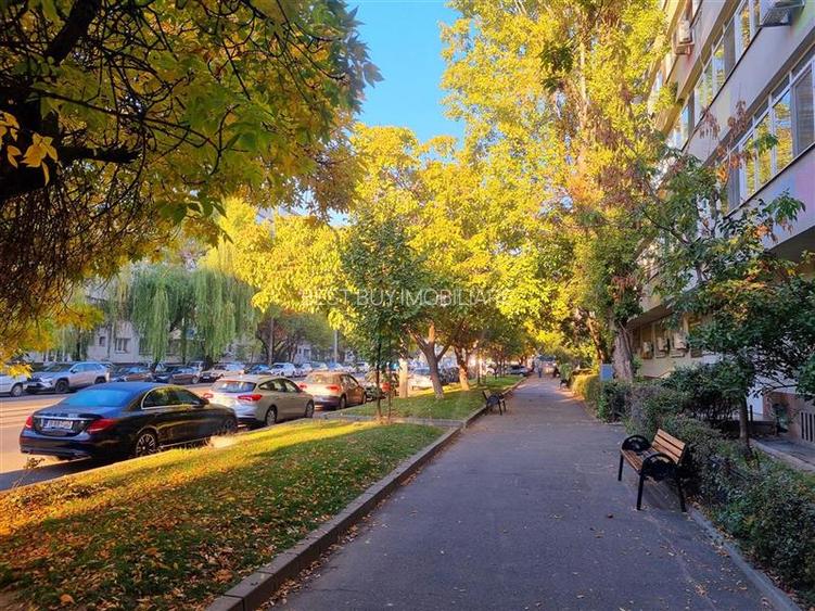 AP.2 CAM ET.1/7 VEDERE SPATE SECTOR 1 ION MIHALACHE AVIATOR POPISTEANU - 10