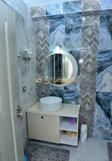 2 Camere de inchiriat | Banu Manta | Metrou | Centrala Proprie - 9