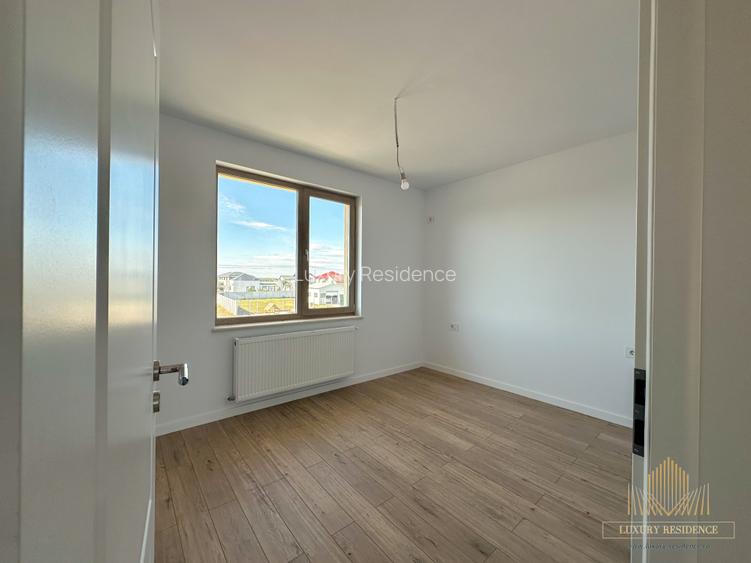 NOU-Casa cu piscina-Direct Proprietar-Comision 0 - 18