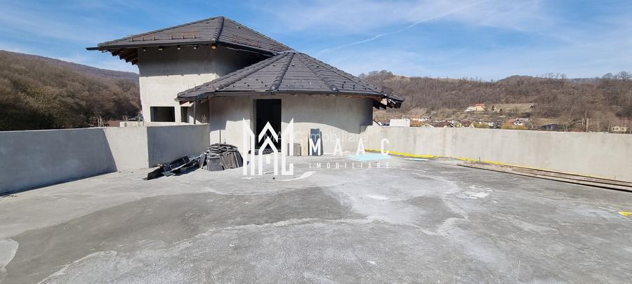 Proprietate specială I 1224 mp I Teren 2000 mp I Wewern - 14