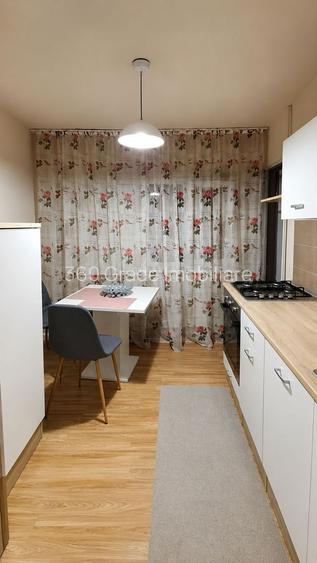 Apartament 2 camere | 57 mp utili | Etaj 1 | 95.000 € - 4