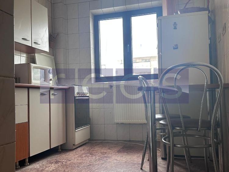 VANZARE  CAMERE DECOMANDAT -TIMPURI NOI -TINERETULUI - 9