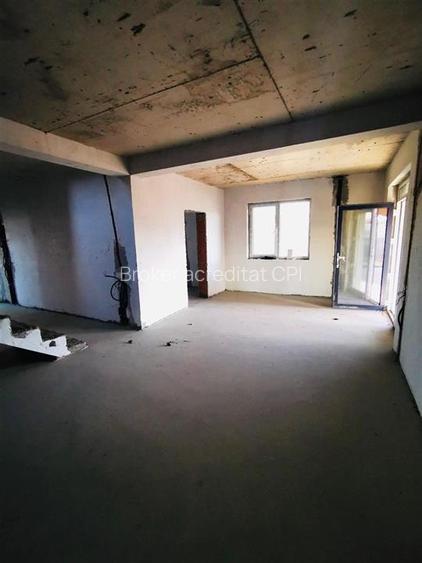 VANZARE CASA VILA 4 CAMERE DRAGOMIRESTI DEAL COMISION 0 - 5