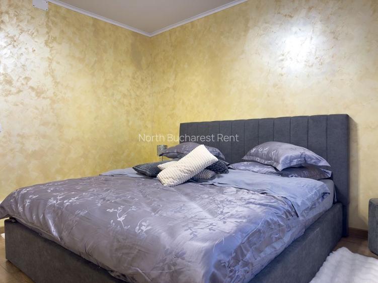 Apartament 3 camere , Metrou Dristor - 4