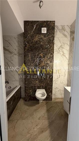 Apartament 2 camere NOU construit 59 mp - 11