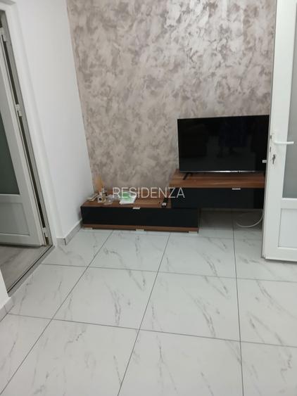 Apartament 2 Camere Theodor Pallady | 8 minute metrou - 4