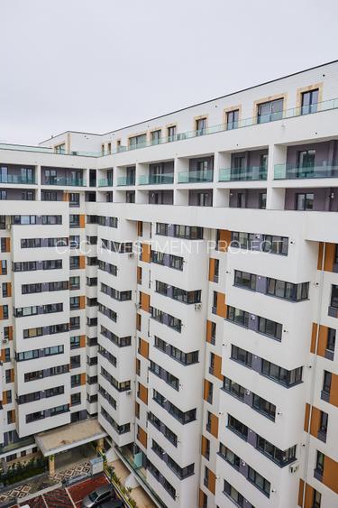 13 Septembrie -Progresului Duplex - 5