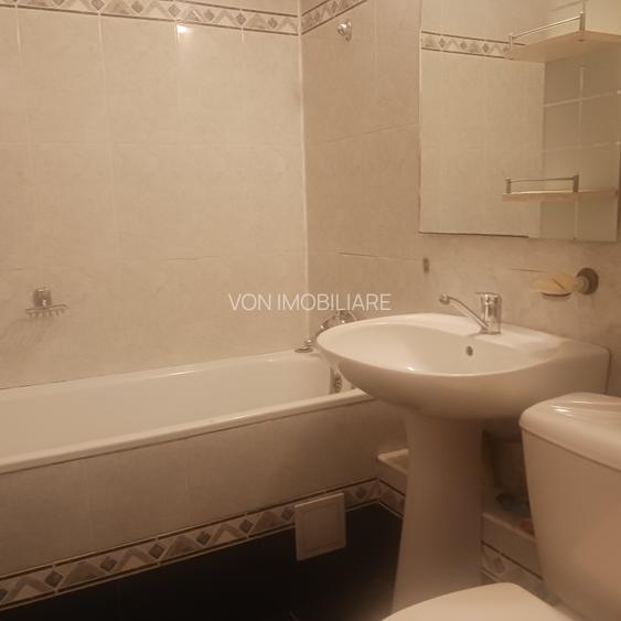 Apartament 2 camere de inchiriat Drumul Taberei-Ghencea - 11