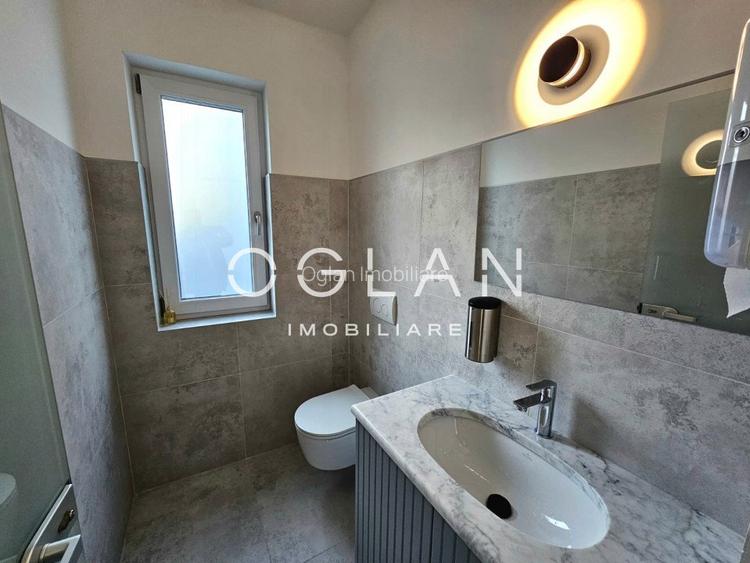 Spatiu comercial cu parcare, Hipodrom 2 - 9