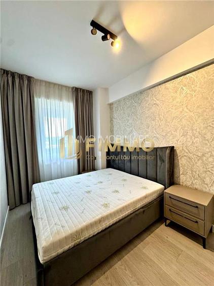 Apartament superb | Loc de parcare privat | ID:1730 - 3