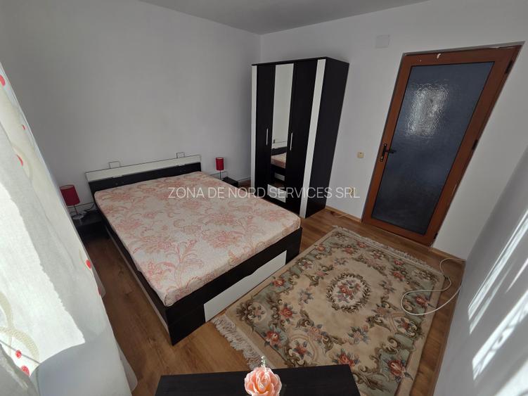 Casă primitoare, 105 m² și curte proprie, în Pantelimon, comision 0% - 15