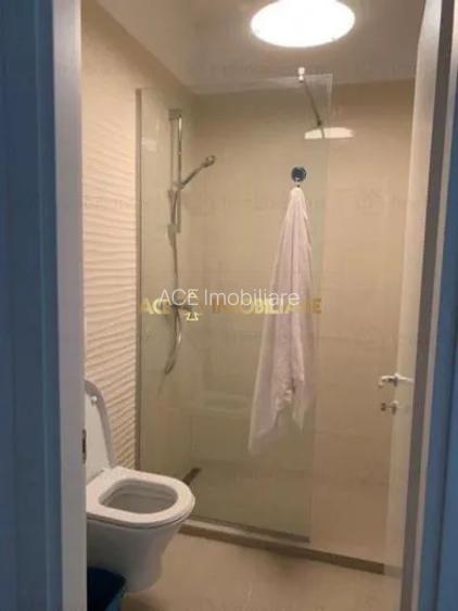 2 Camere de inchiriat | Floreasca - Complex Laguna | Centrala | Parcare - 6