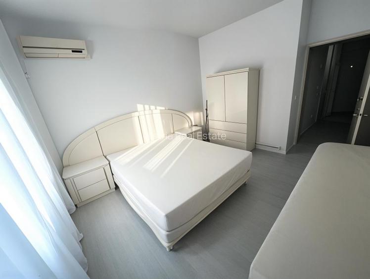 ICIL  2 CAMERE 450 RENOVAT LOC PARCARE REZERVAT - 5