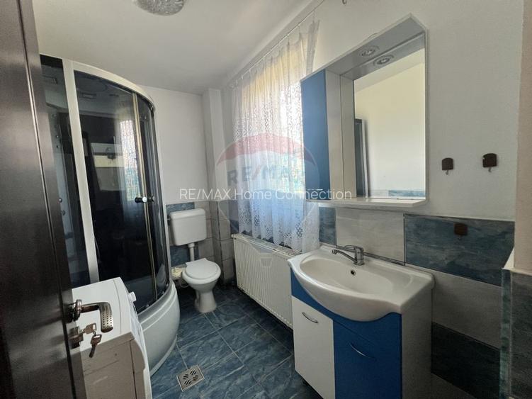 Casă / Vilă cu 3 camere de vânzare - 19