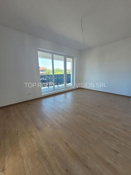 3 CAMERE / IN CURS DE FINALIZARE / 7 MINUTE METROU / COMISION 0! - 2