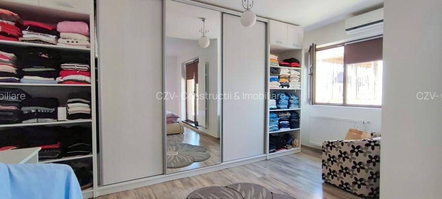 Mobilata Utilata - 27