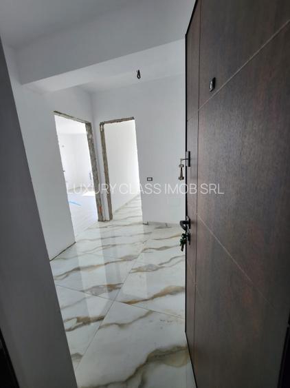 Vanzare/Apartament Nou 2 camere/Cartierul Independentei/ - 10