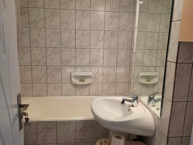 Dristor, chiar vav gura de metrou, 5 minute mall Park Lake si parc IOR - 5