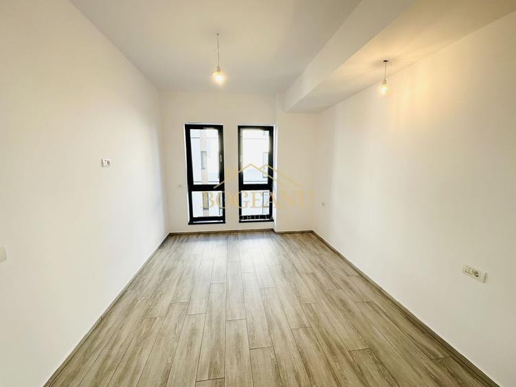 BG149-Apartament 2 camere premium | Terasă 10 mp | Parcare subterana - 7
