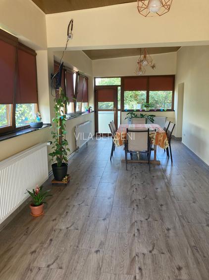 CASA LA CHEIE !!! DIRECT PROPRIETAR - 23