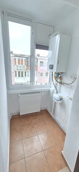 Garsoniera mobilata si utilata Str Lanii - 7