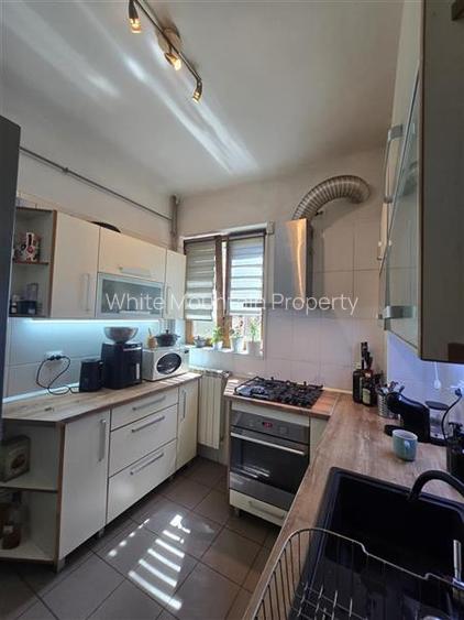 Casa 5 camere - 14