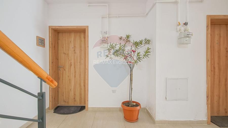 Apartament 3 Camere | Decomandat | 76 mp | Mountain View | Comision 0% - 21