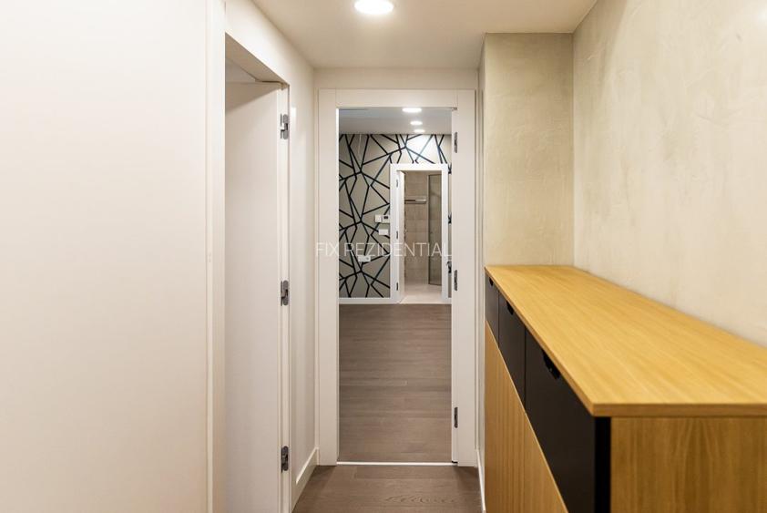 # LUXURY - PENTHOUSE - FINALIZAT - amenajari de exceptie - 5