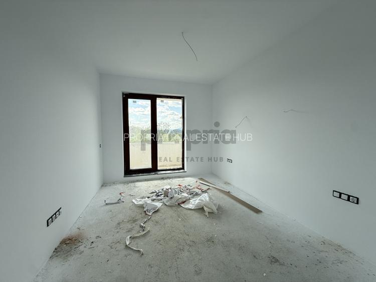 APARTAMENT 2 CAMERE NR.33 PREDARE IULIE 2026 - 2
