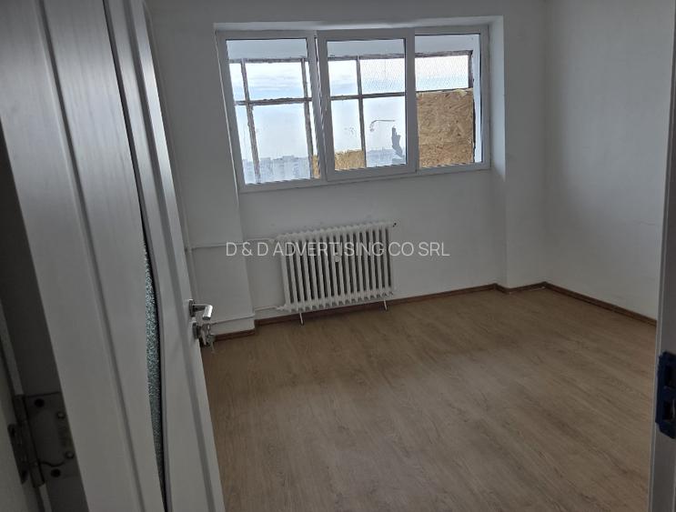 Drumul Taberei - 3 minute Metrou Valea Ialomitei - Apartament 3 camere confort 1 - 3