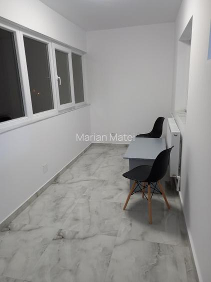 PROPRIETAR IANCULUI, 2 Camere Modern, Renovare Totală 2024, Bloc Reabilitat 2025 - 9