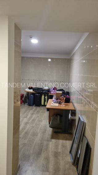 Vitan , Rin Grand Hotel - 26