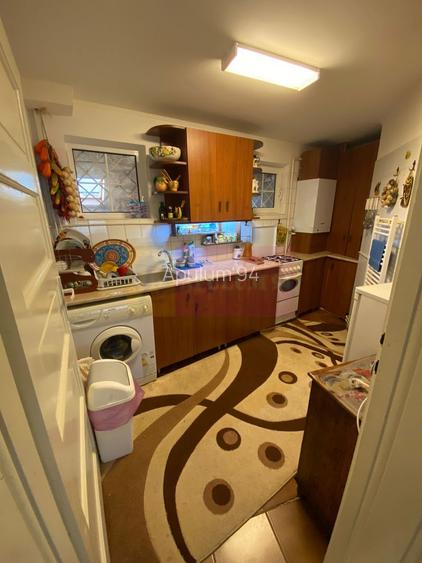 Vila de vânzare cu 4 camere în Breaza - 14