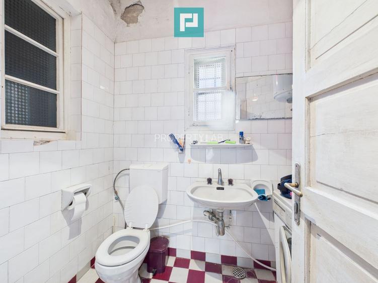 Casă cu 4 camere, în localitatea Gurahonț, Arad - 4