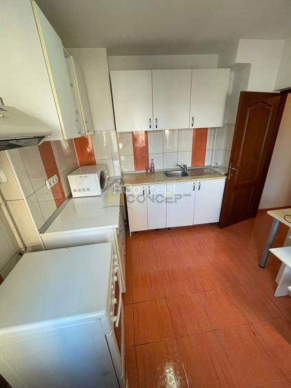 Ap 2 camere Dorobanti centrala proprie - 11