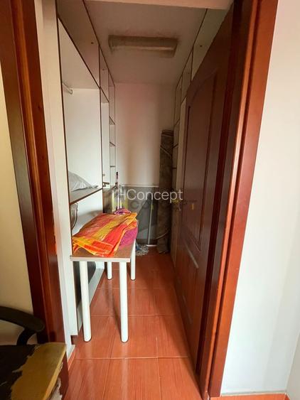 Ocazie investitie zona Dorobanti Stradal Centrala proprie - 6