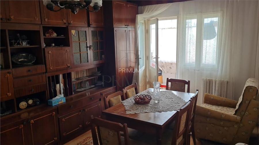 LIPOVEI | 3 CAM | DECOMANDAT | CENTRALA | 2 BALCOANE - 2