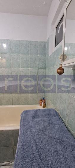 VANZARE 3 CAMERE I SEMIDECOMANDAT I MOBILAT SI UTILAT I DRUMUL TABEREI - 7